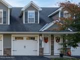 402 Brunswick Meadows Way - Photo 2