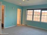 34 Woodview Road - Photo 23