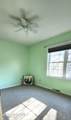 34 Woodview Road - Photo 25