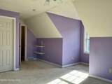 34 Woodview Road - Photo 32
