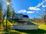 34 Woodview Road - Photo 38
