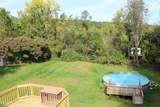 34 Woodview Road - Photo 46