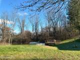 34 Woodview Road - Photo 47