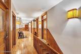 29 Fulton Street - Photo 12