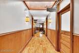 29 Fulton Street - Photo 13
