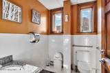 29 Fulton Street - Photo 15