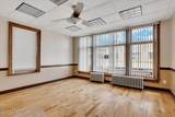 29 Fulton Street - Photo 16