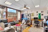 29 Fulton Street - Photo 19