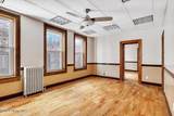 29 Fulton Street - Photo 20