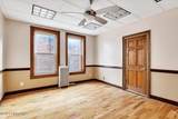 29 Fulton Street - Photo 21