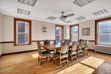 29 Fulton Street - Photo 23