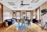 29 Fulton Street - Photo 24
