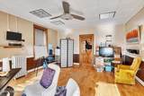 29 Fulton Street - Photo 25
