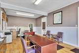 29 Fulton Street - Photo 26