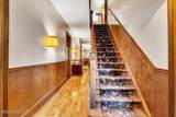 29 Fulton Street - Photo 6