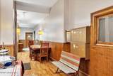 29 Fulton Street - Photo 7