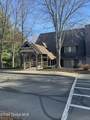 3D6 Sagamore Road - Photo 1