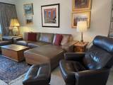 3D6 Sagamore Road - Photo 10