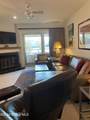 3D6 Sagamore Road - Photo 11