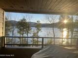 3D6 Sagamore Road - Photo 12
