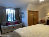 3D6 Sagamore Road - Photo 13