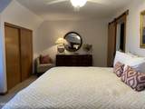 3D6 Sagamore Road - Photo 14