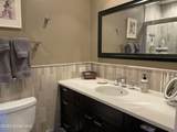 3D6 Sagamore Road - Photo 15