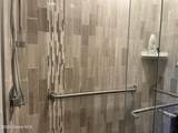 3D6 Sagamore Road - Photo 16