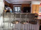 3D6 Sagamore Road - Photo 17