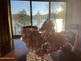 3D6 Sagamore Road - Photo 18