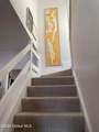3D6 Sagamore Road - Photo 19