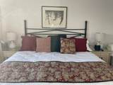 3D6 Sagamore Road - Photo 20