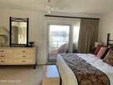 3D6 Sagamore Road - Photo 21