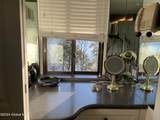 3D6 Sagamore Road - Photo 22