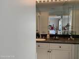 3D6 Sagamore Road - Photo 23