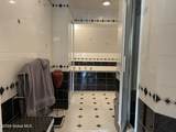 3D6 Sagamore Road - Photo 24