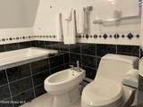 3D6 Sagamore Road - Photo 25