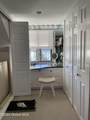 3D6 Sagamore Road - Photo 26