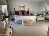 3D6 Sagamore Road - Photo 27