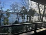 3D6 Sagamore Road - Photo 3