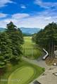 3D6 Sagamore Road - Photo 35