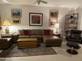 3D6 Sagamore Road - Photo 5
