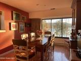 3D6 Sagamore Road - Photo 6