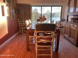 3D6 Sagamore Road - Photo 7