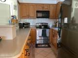3D6 Sagamore Road - Photo 9