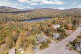 5638 State Route 28N - Photo 4