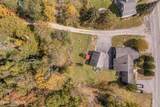 5638 State Route 28N - Photo 6
