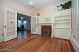 488 Pawling Avenue - Photo 10