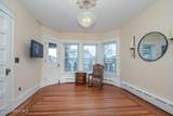 488 Pawling Avenue - Photo 11