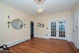 488 Pawling Avenue - Photo 12